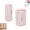 A#-L+XL, variant on 2026 New Ultra Space Saving Roll up Self Compression Organizer, Cylindrical Compressible Storage Bag, Reusable Large Capacity Blanket Storage Bags for Clothes and Comforters (B#-L)