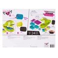 thumbnail image 5 of Trousse d'embossage à froid Trendcessories de Fashion Angels, 5 of 5