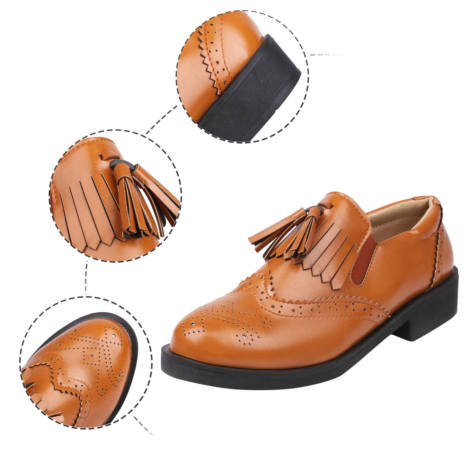 Dress shoes for women at walmart outlet
