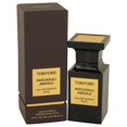 thumbnail image 1 of Tom Ford Patchouli Absolu Eau de Parfum Spray (Unisex) de Tom Ford Tom Ford Model, 1 of 1