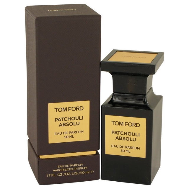 Tom Ford Patchouli Absolu Eau de Parfum Spray (Unisex) de Tom Ford Tom Ford Model