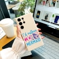 thumbnail image 3 of Proteja su iPhone con estilo con esta creativa y minimalista funda de goma de TPU para teléfono, 3 of 4