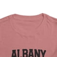 thumbnail image 4 of Albany NY GA New York Toddler Shirt Gifts Boy Girl Short Sleeve Size 2T-5T, 4 of 4