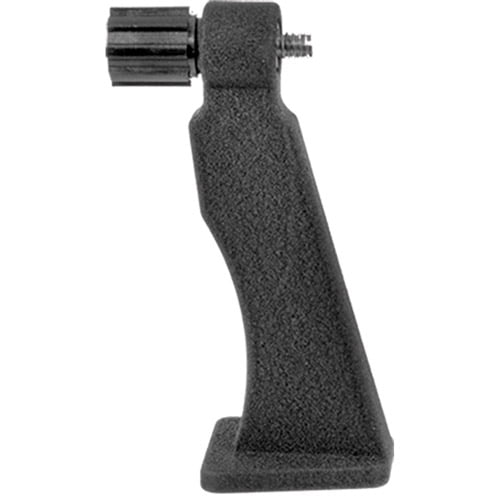 Barska Binocular Tripod Adaptor