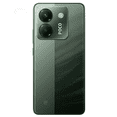 thumbnail image 2 of Celular Xiaomi Poco M7 Pro 5G 8GB Ram 256GB Rom Dual Sim Verde, 2 of 6