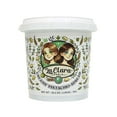 thumbnail image 6 of Lot of 6 Mix Creamy & Crunchy Pistachio Spread 35.3 oz 1KG ea 6 Kilos / 13.22 Lb, 6 of 8