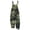 28#Camouflage, variant on Women's Patchwork Dual Pocket Jumpsuit Loose Floral Print Bohemian Wide Leg Bib Overall