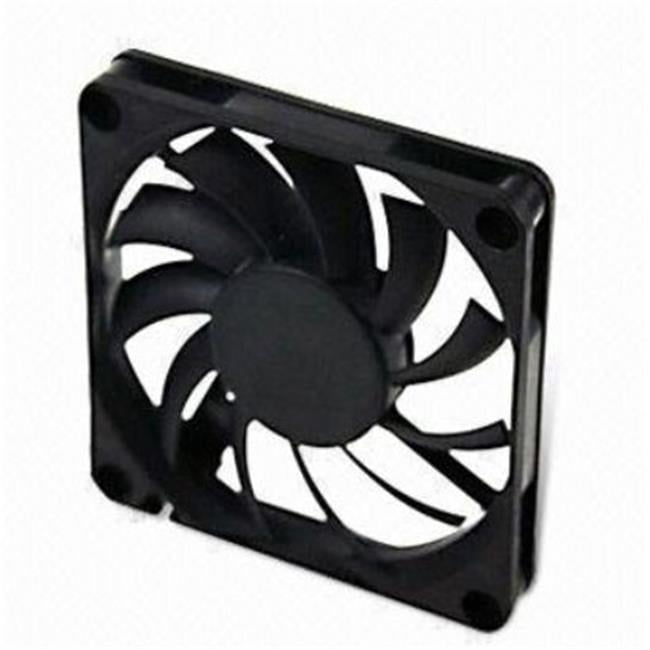Nippon 12V 1.5 in. x 4.5 in. Mini Fan Walmart Canada