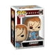 thumbnail image 1 of ¡Funko Pop! Películas: Novia de Chucky - Chucky Funko Funko, 1 of 2