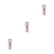thumbnail image 1 of Toystoory Pulverizador de niebla facial eléctrico 30 ml Cuidado de la piel Hidratante Nebulizador facial personal Vapor fresco Auto-off Mister Type1 NO1, 1 of 6