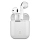 thumbnail image 1 of Auriculares Bluetooth Auriculares Beats Clearance 2022 True Wireless Headset Bluetooth 5.0 Headphones Stereo Earbuds In Ear Handsfree Earphones Ear Buds For, 1 of 6