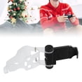 thumbnail image 4 of Controller Phone Clip, Foldable Lightweight Gamepad Cell Phone Mount Universal  for  S for  Series X, 4 of 7