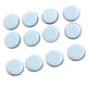 thumbnail image 1 of 12 deslizadores para electrodomésticos, deslizadores para muebles de patio para muebles pesados, protectores de suelo para ahorrar espacio, 1 of 9