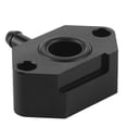 thumbnail image 3 of Tornillo de montaje del sensor de refuerzo, adaptador del sensor del indicador de refuerzo Montaje del sensor de refuerzo del turbo Adaptador del sensor de refuerzo Fiel a su promesa, 3 of 12