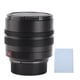 thumbnail image 2 of Lente De Cámara Con Montura M, Lente Principal De 50 Mm F1.1 De Gran Apertura Para Tomas De Paisajes, 2 of 7