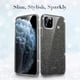 thumbnail image 4 of Funda Glitter ESR para iPhone 11 PRO MAX Brillos Negra, 4 of 8
