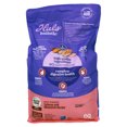 thumbnail image 2 of Halo Spot's Holistic Dry Cat Food Wild Caught Salmon and whitefish 6.0 Pounds, 2 of 2