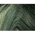 thumbnail image 2 of OPI Holiday 2024 Wicked Collection Nail Lacquer 0.50 oz - Ozitively Elphaba -HRR09, 2 of 3