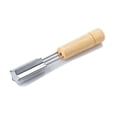 thumbnail image 1 of Kitchen Cupcake Corer Stainless Steel Cupcake Hole Cutter for Filling Pastry Corer Digging Holes Tools Baking Accessories, 1 of 7