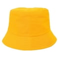 thumbnail image 4 of Wholesale 12-Pack Assorted Bucket Hat For Men Women Summer Travel Beach Outdoor Trendy Hat - Group A, 4 of 5