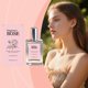 thumbnail image 4 of Perfume Floral Fresco para Mujer 30ml Rocío Fragante, 4 of 9
