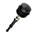 thumbnail image 3 of 6511800138  ENGINE OIL FILTER HOUSING  COVER ASSEMBLY FORGLE300 GLK250, 3 of 8