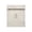 Beige-L, variant on OANLKGI Durable Laundry Bag, Mesh Laundry Bags with Premium Zipper, Washing Machine Wash Bags for Delicates Blouse, Hosiery, Underwear, Lingerie Baby Clothes, Travel Organization Bag