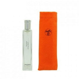 Hermes Rhubarb Perfume - Eau De Rhubarbe Ecarlate, Unisex, 3.3 oz