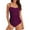 !RD2, variant on TEVEQ Tankini Swimsuits for Women Plus Size Swimwear Two Bathing One Piece Swimsuit Women Tummy Control Slimming Cheeky Modest 2025 Trendy Swim Suits for Women 2025 Bathing Suit for Women One Piece