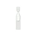 thumbnail image 5 of Refresh Optive Mega-3 Lubricant Eye Drops Preservative-Free 0.01 fl oz, 30 Vials - 2 Pack (Packaging may vary), 5 of 13