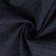 thumbnail image 5 of Pantalones largos de poliéster para hombre, moda informal, con bolsillos, botones en la cintura, para hombre, 5 of 6