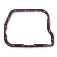 thumbnail image 1 of Mr. Gasket 61090MRG Joint de Transmission Automatique en Nylon Moulé sur Verre Rempli Réutilisable, 1 of 4