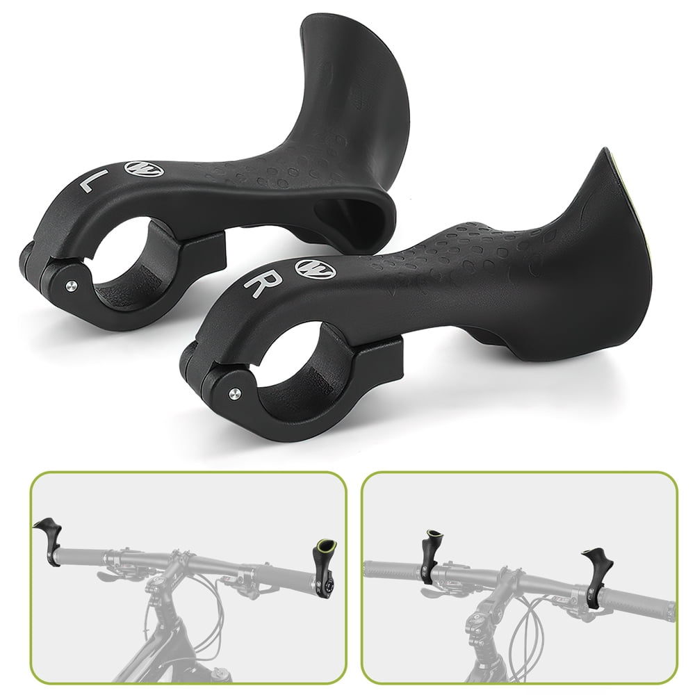 Cycle bar handle hotsell