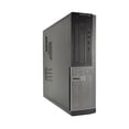 thumbnail image 4 of Restored Dell 3010-D Desktop PC with Intel Core i5-3570 Processor, 8GB Memory, 2TB Hard Drive and Windows 10 Pro (Monitor Not Included) (Refurbished), 4 of 4