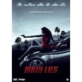 thumbnail image 1 of Dirty Lies [ FORMAT NON-USA, PAL, Reg.0 Import - Pays-Bas ], 1 of 1