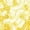 Gold, variant on Sequin Flutter Sleeve Dance Crop Top for Girls Square Neck Sparkly Dance Top for Stage Show & Recital Hot Pink 16