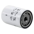 thumbnail image 2 of Wix P/N:WL10294, 2 of 4