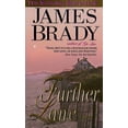 thumbnail image 1 of Pre-Owned Further Lane: A Novel of the Hamptons (Paperback) 0312965982 9780312965983, 1 of 1