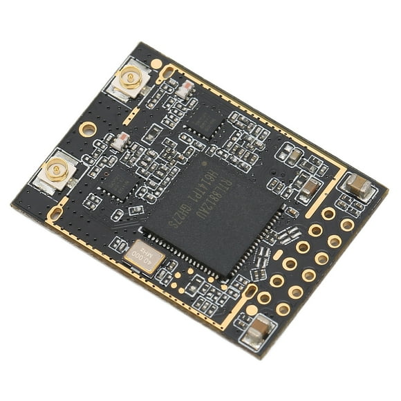 Módulo RWIFI, Módulo Wifi Módulo Wifi Directo Módulo Wifi Probado Profesionalmente