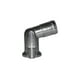 thumbnail image 1 of TOMA DE AGUA TSURU 2009 al 2010 NISSAN L4 1.6L K-NADIAN ., 1 of 3