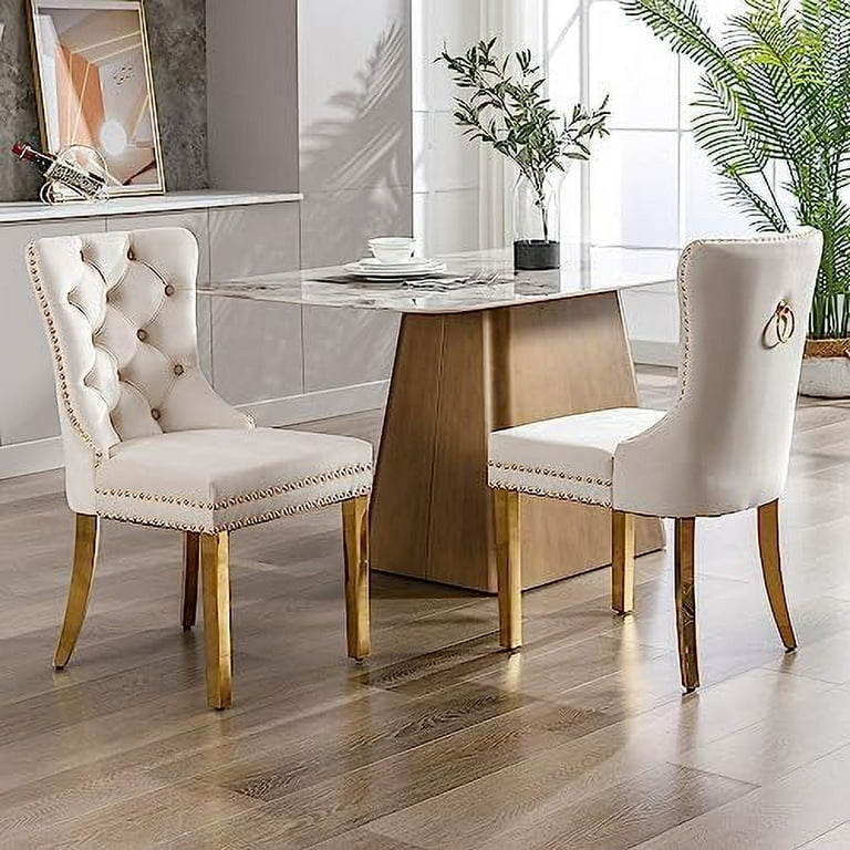 18 inch seat height dining chairs hotsell