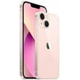 thumbnail image 5 of iPhone 13 - Certified Refurbished - 1 Year Warranty, 5 of 5