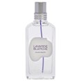 thumbnail image 2 of Spray EDT Lavanda Blanca Loccitane Para Mujeres 1,7 oz, 2 of 2