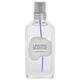 thumbnail image 2 of Spray EDT Lavanda Blanca Loccitane Para Mujeres 1,7 oz, 2 of 2