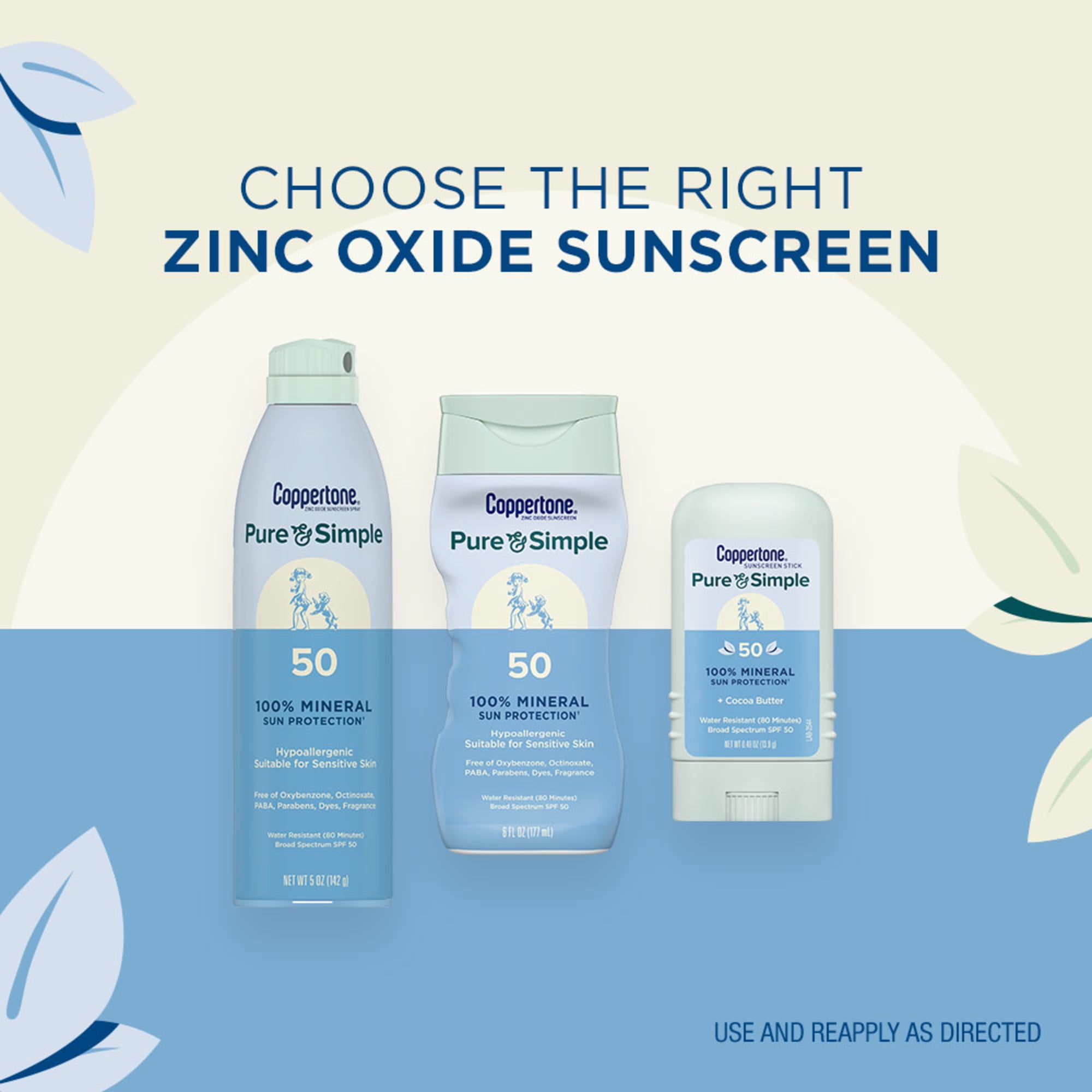 2130a79b-a59e-45dd-bcc6-