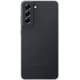 thumbnail image 3 of Samsung Galaxy S21 FE 5G G990U (Solo Verizon) 128 Gb Grafito (reacondicionado), 3 of 5