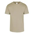 thumbnail image 1 of Playera Manga Corta / Caballero / 100% Algodón / C300, 1 of 3