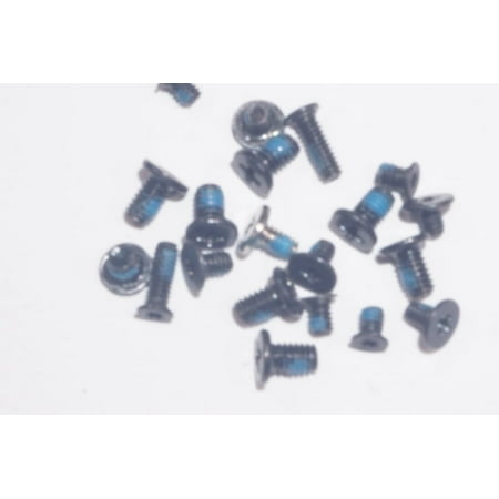 

T300CHI-SCREW Asus Screws Kit T300CHI