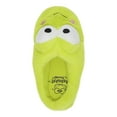 thumbnail image 3 of Hello Kitty & Friends Girls and Womens Character Plush Slippers, 3 of 8