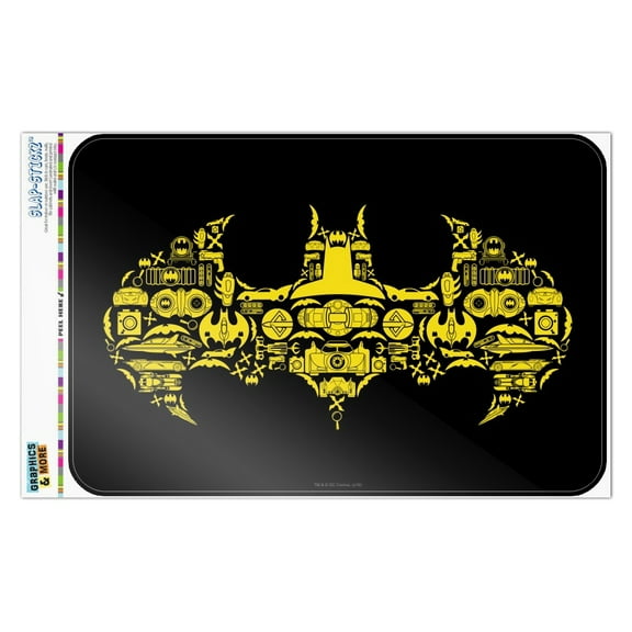 Batman Batman Icons Logo Home Business Office Sign